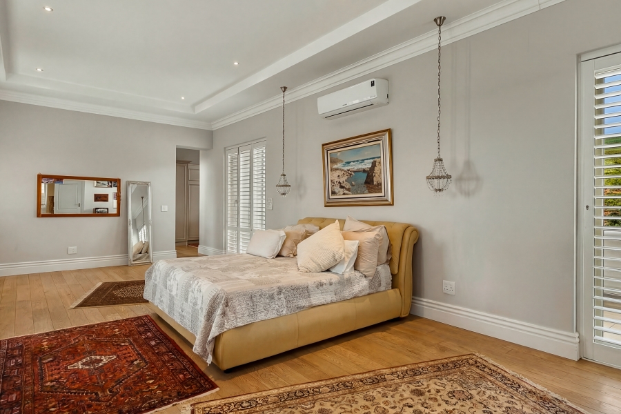 5 Bedroom Property for Sale in Somerset West Rural Western Cape